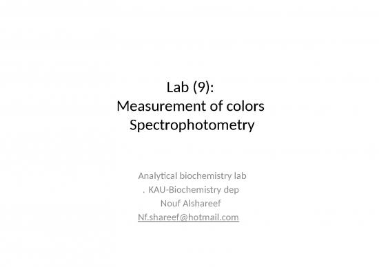 picture1_Ppt Radio 68279 | Lab 9 Spectroscopy