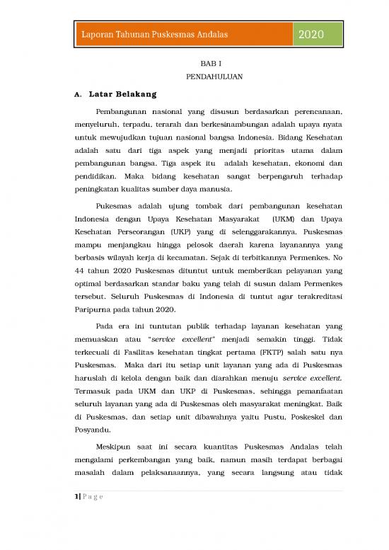 picture1_Laporan Puskesmas Id 14631 | Laporan Tahunan 2020