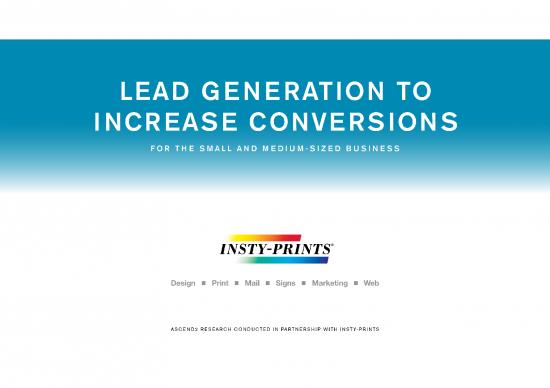 picture Digital Marketing Templates Ppt 67934 | Lead Generation
