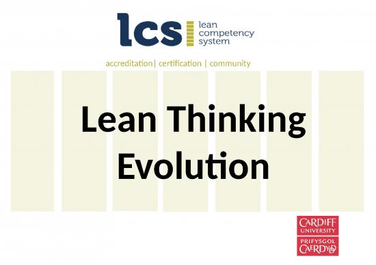 picture_Hoshin Kanri Ppt 69005 | Lean Evolution