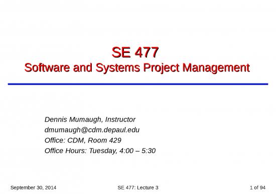 picture1_Planning Ppt 68675 | Lect03