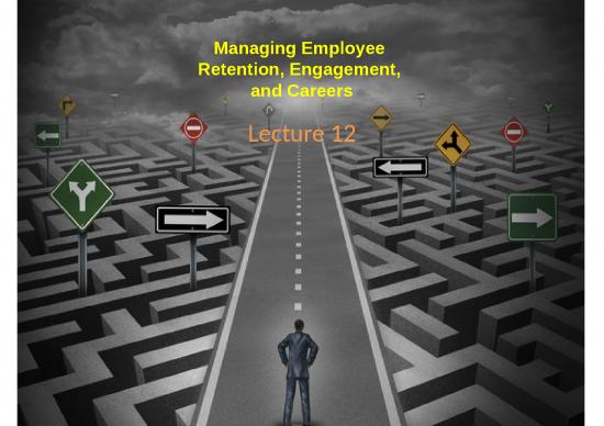 picture_Statistics Powerpoint 69123 | Lecture12managingemployeeretentionengagementandcareers