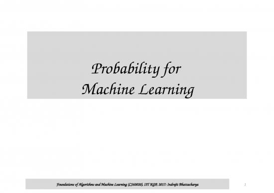 picture_Basic Statistics Ppt 68587 | Lecture2