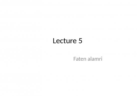 picture_Binomial Distribution Ppt 68876 | Lecture5 A