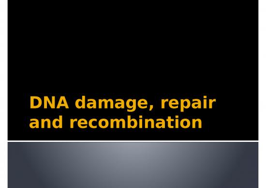 picture_Mutagenesis Slideshare 68174 | Lecture 2015 04 05142822350911340064885520f61597680