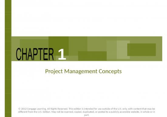 picture Planning Ppt 69281 | Lecture Powerpoints Ch01 Newww