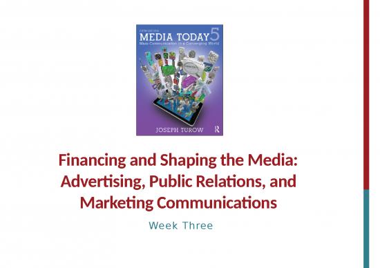 picture Digital Marketing Templates Ppt 68114 | Lecture Week 3 Ppt