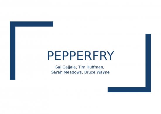 picture Digital Marketing Templates Ppt 67539 | Lerner Pepperfry