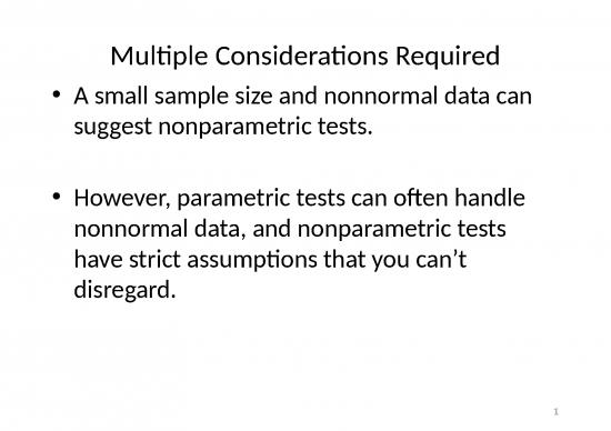 picture_Anova Ppt 67111 | Lesson 8 Nonparametric Tests Analogs