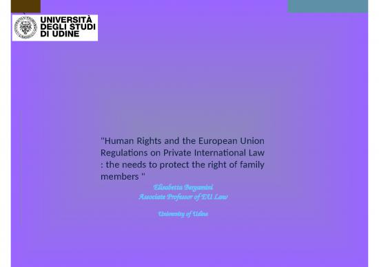 picture_Responsibility Ppt 69171 | Lezi Human Rights Ipl