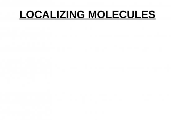 picture_Cycle Ppt 67133 | Localizatiojr110125