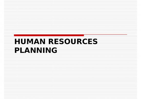 picture_Planning Ppt 69007 | M3 Perencanaan Sdm