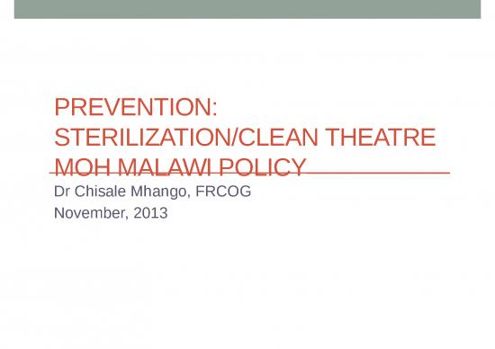 picture_Ppt Physical Therapy 67123 | M6 Infection Preventionv2