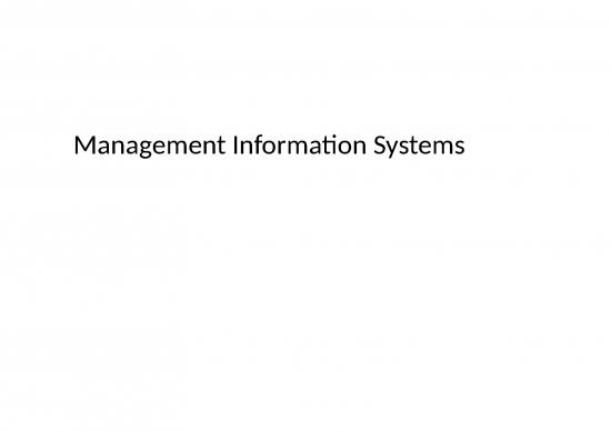 picture_Planning Ppt 67788 | Management Information