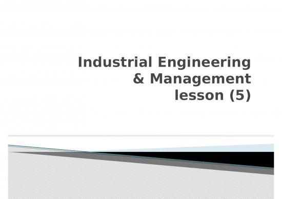 picture_Planning Ppt 68827 | Management Lesson (5)