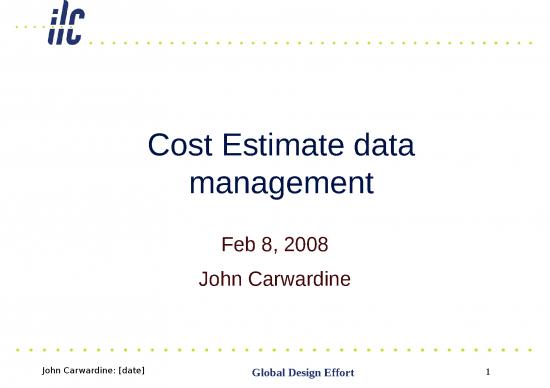picture1_Cost Estimate Ppt 68942 | Managingcostestimates