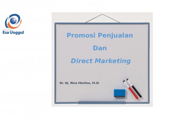 picture1_Marketing Ppt 67233 | Manajemen Komunikasi Pemasaran Pertemuan 7