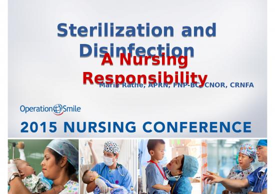 picture1_Marie Rathe Sterilization Presentation