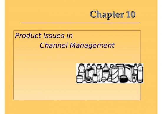 picture Planning Ppt 68851 | Markchannch10orig 0