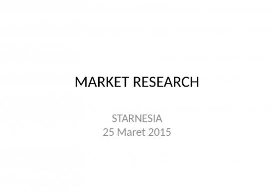picture1_Market Ppt 67340 | Market Research Ppt