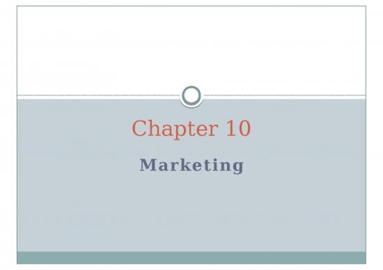 picture1_Marketing Ppt 68043 | Marketing Basics Ppt%1