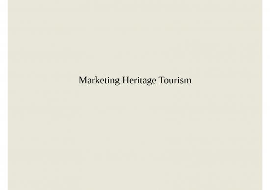 picture Marketing Ppt 67460 | Marketing Heritage