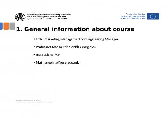 picture Marketing Ppt 67197 | Marketing Management For Engineering Managers