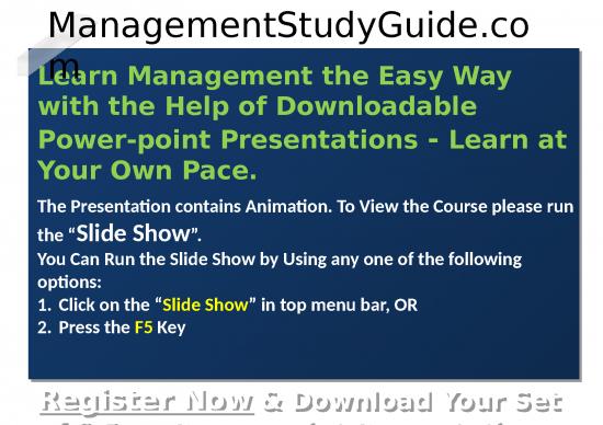 picture Marketing Ppt 67961 | Marketing Mix Demo