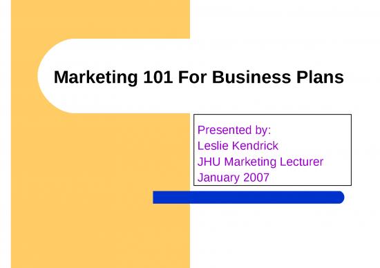 picture Marketing Ppt 67610 | Marketing Powerpoint
