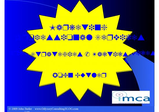 picture1_Marketing Ppt 67929 | Marketing Professional Services