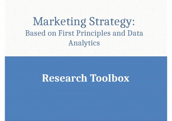 picture Marketing Ppt 67431 | Marketingstrategyresearchtoolbox 4