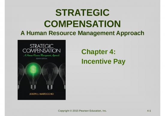 picture_Company Presentation Templates 69018 | Martocchio Sc8 Ch04 Ppt