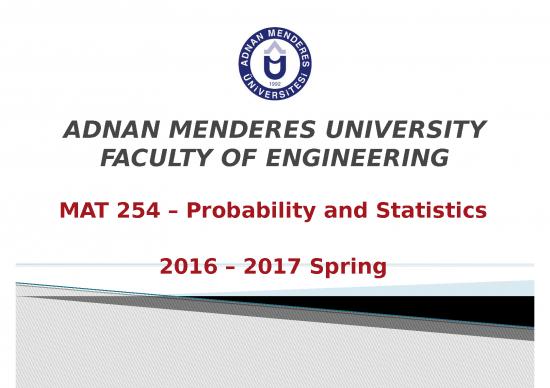picture_Statistics Powerpoint 68562 | Mat254 Lecture1 Olcay 1487055227