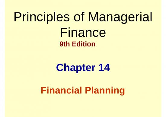 picture_Planning Ppt 68718 | Materi 12