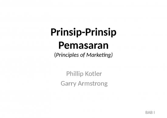 picture1_Materi 1 Prinsip Prinsip Pemasaran