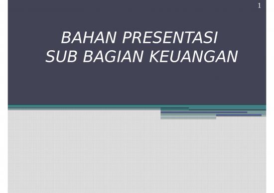 picture1_Materi  Keuangan