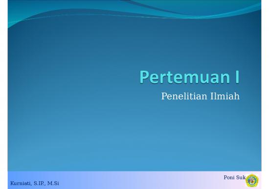 picture1_Materi Mps Pert 1 15