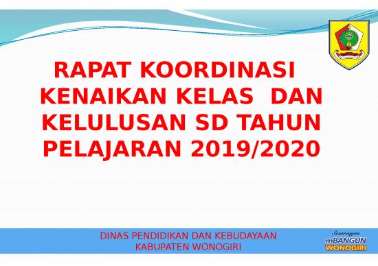 picture1_Materi Rapat Koordinasi Kelulusan Dan Kenaikan Kelas Sd