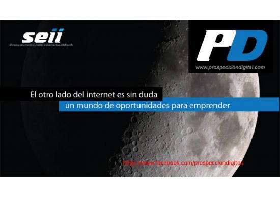 picture Neuromarketing Ppt 67881 | Material 201661 Tcp420 11 62702