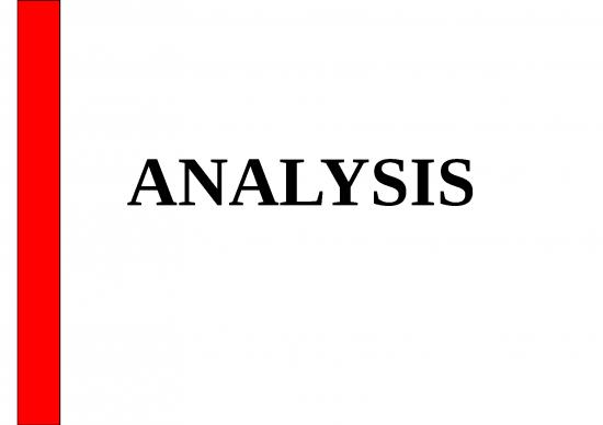 picture1_Branding Ppt 68837 | Mauritius Case Study Analysis   Ms Sw Dv