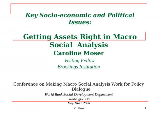 picture_Analysis Ppt 69385 | May 17 Ppt
