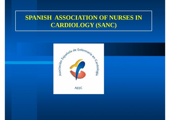 picture Nursing Theories Ppt 68225 | Mayopresentacionaeec