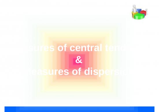 picture_Measures Of Central Tendency Ppt 68617 | Measures Of Central Tendency 1 0