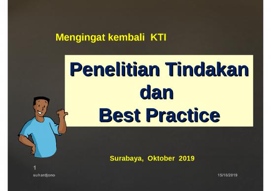picture1_Mengingat Kembali Ptk Dan Best Practice Oktober 2019