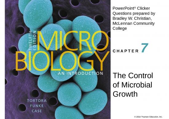 picture_Education Ppt 66949 | Mic 07 Clicker Questions