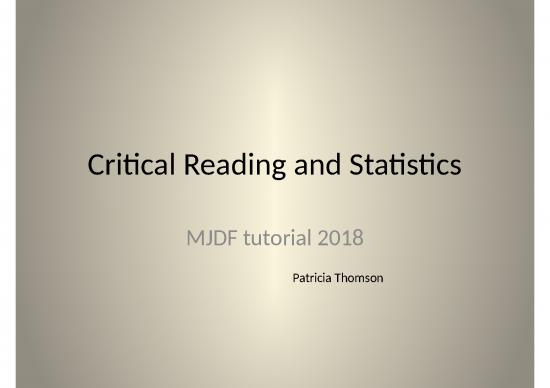 picture1_Scientific Research Ppt 68639 | Mjdf Stats 2018