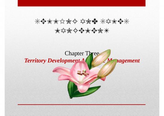 picture1_Sales Management Ppt 67384 | Mkt 303 Chapter Three
