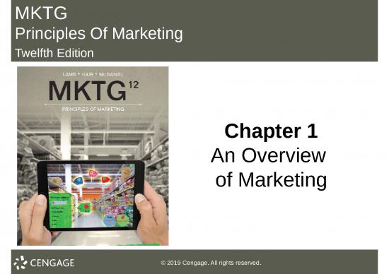 picture1_Marketing Ppt 67281 | Mktg12 Lambhairmcdaniel Ch01 Update