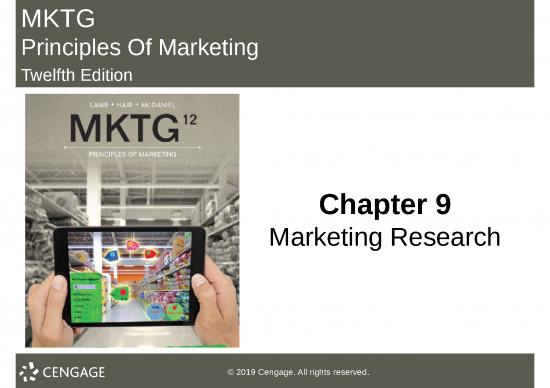 picture Marketing Ppt 67289 | Mktg12 Lambhairmcdaniel Ch09 Updated Sh