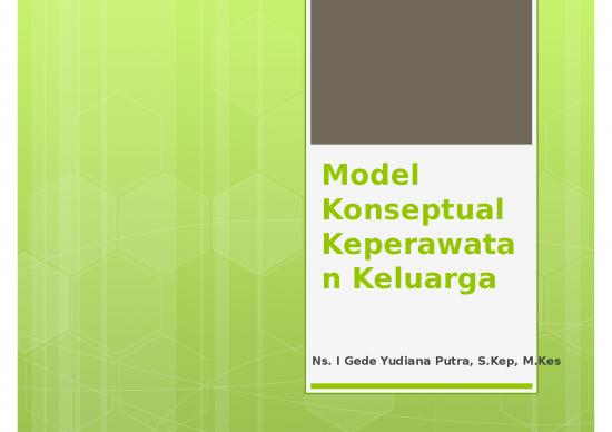picture_Model Konseptual Keperawatan Keluarga